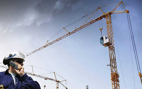 工程機(jī)械行業(yè)的周期性，你怎么看？(圖6)