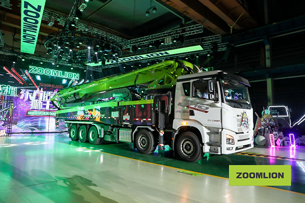 工程機械直播帶貨的商機(圖2)