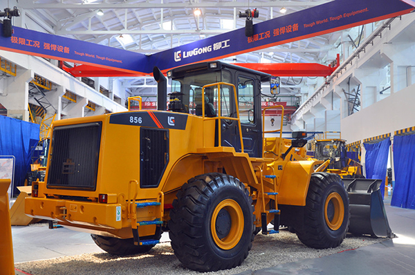 工程機械直播帶貨的商機(圖3)