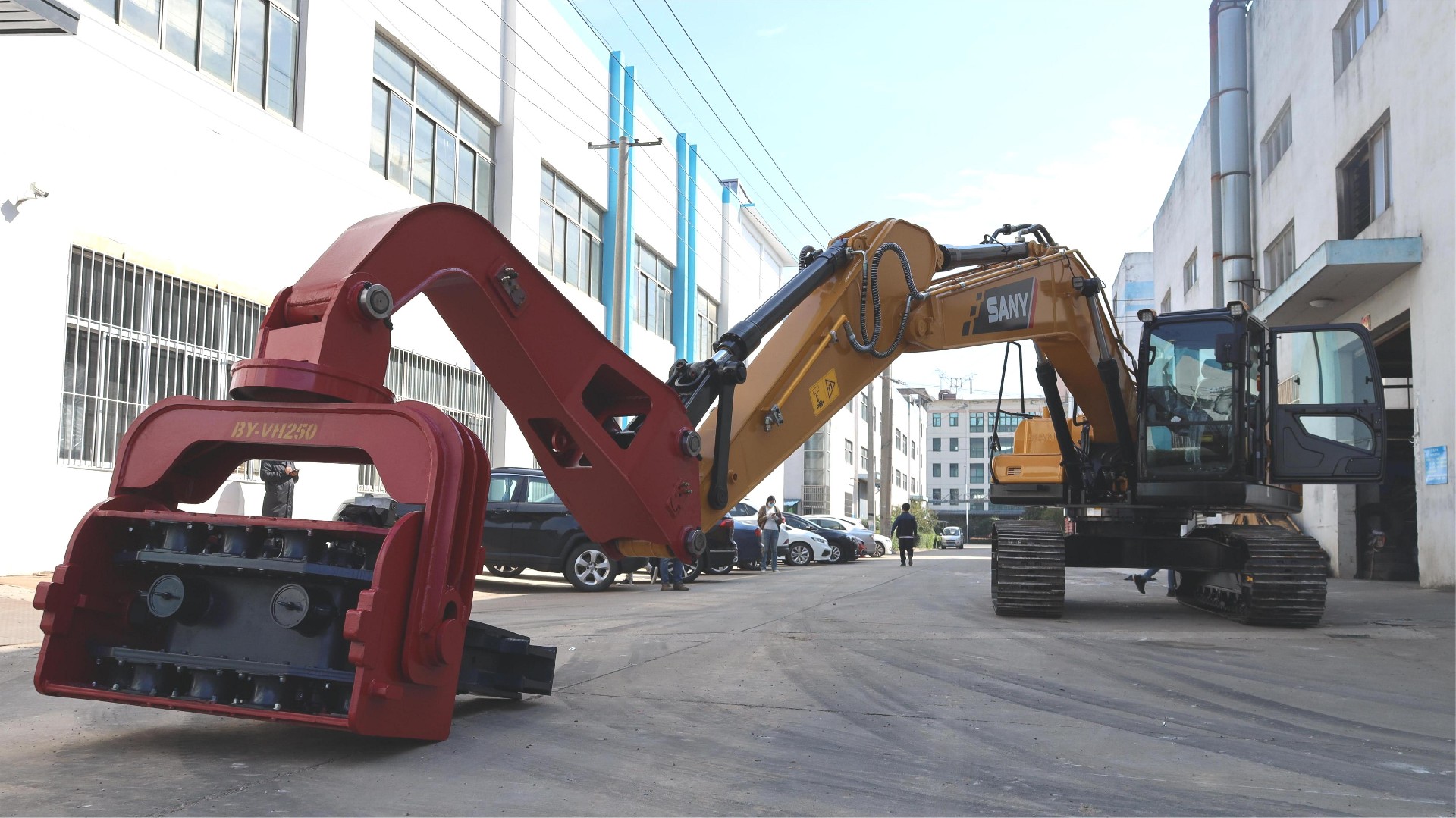 1665821147116417.jpg output.lin.jpg