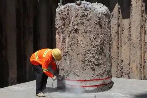 1720768711355728.jpg 環(huán)切.jpg