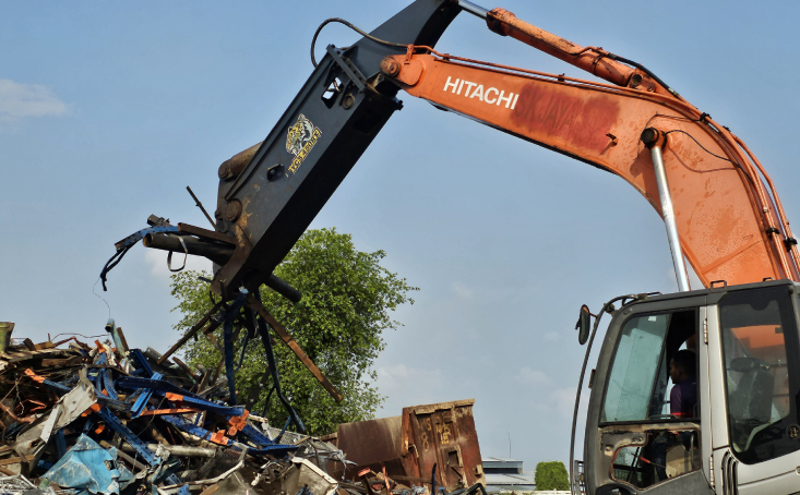 450鷹嘴剪——馬來(lái)西亞 (2).jpg