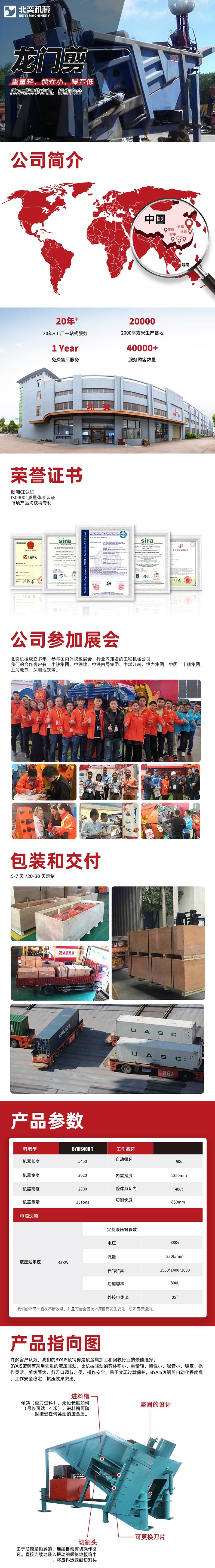 龍門剪B 拷貝(1).jpg